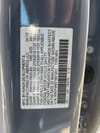 5 thumbnail image of  2026 Honda Passport TrailSport Elite