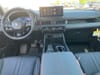 9 thumbnail image of  2026 Honda Passport TrailSport Elite