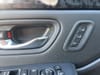 6 thumbnail image of  2026 Honda Passport TrailSport Elite