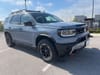 2 thumbnail image of  2026 Honda Passport TrailSport Elite