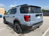 4 thumbnail image of  2026 Honda Passport TrailSport Elite