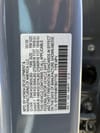 5 thumbnail image of  2026 Honda Passport TrailSport Elite