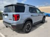 3 thumbnail image of  2026 Honda Passport TrailSport Elite