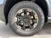 7 thumbnail image of  2026 Honda Passport TrailSport Elite