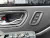 6 thumbnail image of  2026 Honda Passport TrailSport Elite