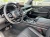 11 thumbnail image of  2026 Honda Passport TrailSport Elite