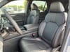 13 thumbnail image of  2026 Honda Passport TrailSport Elite