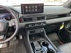 10 thumbnail image of  2026 Honda Passport TrailSport Elite