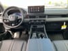 9 thumbnail image of  2026 Honda Passport TrailSport Elite