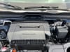 8 thumbnail image of  2026 Honda Passport TrailSport Elite