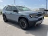 2 thumbnail image of  2026 Honda Passport TrailSport Elite