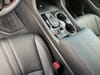 12 thumbnail image of  2026 Honda Passport TrailSport Elite
