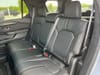 14 thumbnail image of  2026 Honda Passport TrailSport Elite