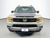 2 thumbnail image of  2026 Honda Passport TrailSport Elite