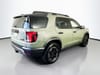 5 thumbnail image of  2026 Honda Passport TrailSport Elite