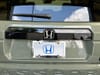 22 thumbnail image of  2026 Honda Passport TrailSport Elite
