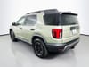 7 thumbnail image of  2026 Honda Passport TrailSport Elite