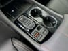 15 thumbnail image of  2026 Honda Passport TrailSport Elite