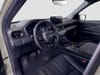 9 thumbnail image of  2026 Honda Passport TrailSport Elite