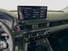 11 thumbnail image of  2026 Honda Passport TrailSport Elite