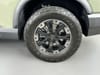 23 thumbnail image of  2026 Honda Passport TrailSport Elite