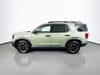 8 thumbnail image of  2026 Honda Passport TrailSport Elite