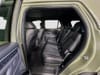 17 thumbnail image of  2026 Honda Passport TrailSport Elite