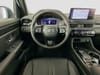 19 thumbnail image of  2026 Honda Passport TrailSport Elite