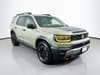 3 thumbnail image of  2026 Honda Passport TrailSport Elite