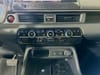 14 thumbnail image of  2026 Honda Passport TrailSport Elite