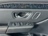 20 thumbnail image of  2026 Honda Passport TrailSport Elite