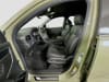 16 thumbnail image of  2026 Honda Passport TrailSport Elite