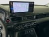 12 thumbnail image of  2026 Honda Passport TrailSport Elite