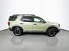 4 thumbnail image of  2026 Honda Passport TrailSport Elite