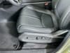 21 thumbnail image of  2026 Honda Passport TrailSport Elite