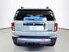 6 thumbnail image of  2026 Honda Passport TrailSport Elite