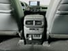 18 thumbnail image of  2026 Honda Passport TrailSport Elite