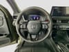10 thumbnail image of  2026 Honda Passport TrailSport Elite