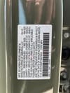 5 thumbnail image of  2026 Honda Passport TrailSport Elite