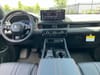 9 thumbnail image of  2026 Honda Passport TrailSport Elite