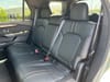 14 thumbnail image of  2026 Honda Passport TrailSport Elite