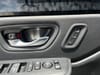 6 thumbnail image of  2026 Honda Passport TrailSport Elite