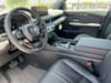 11 thumbnail image of  2026 Honda Passport TrailSport Elite