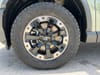 7 thumbnail image of  2026 Honda Passport TrailSport Elite