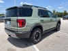 3 thumbnail image of  2026 Honda Passport TrailSport Elite