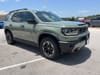2 thumbnail image of  2026 Honda Passport TrailSport Elite
