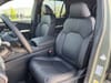 13 thumbnail image of  2026 Honda Passport TrailSport Elite