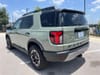 4 thumbnail image of  2026 Honda Passport TrailSport Elite