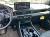 10 thumbnail image of  2026 Honda Passport TrailSport Elite