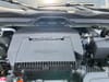8 thumbnail image of  2026 Honda Passport TrailSport Elite